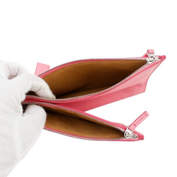 Bottega Veneta Maxi INTRECCI - Picture 16 of 16